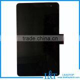 for Dell Venue 8 Pro Assembly