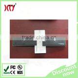 Dual USB Output 8000mah Latest Wireless Power Bank