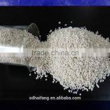 SBR Bitumen Modifier Granule thumbnail-1