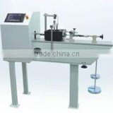 Direct Shear Test Machine