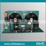 400mm Axial Fan thumbnail-5