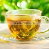 First-Class Quality Tulsi Tea Supplier From India For Bulk