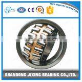 Competitve Price Bearing 22328,spherical Roller Bearing 22328 thumbnail-1