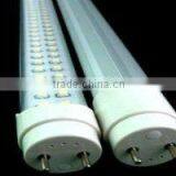 SMD3528 T8 Led Tube Light With CE Certificate