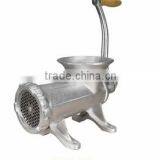 Cast Iron Manual 22# Manual Meat Mincer/meat Grinder thumbnail-1