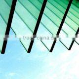 4mm Flat/Bent TEMPERED GLASS With 3C/CE/ISO Certificate thumbnail-1