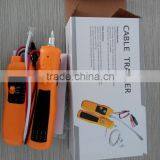 Telephone/phone/walkie Talkie Tone Generator ST206 Cable Tracker thumbnail-5