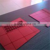 Splendid Soft Coated Reflective Glass