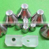 Accutex EDM WIRE CUT S103 DIAMOND Wire Guide 3081000 3080990 3080991 thumbnail-2