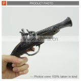 Plastic Weapon Toys Pirate Play Gun Toy Set for Kids thumbnail-4