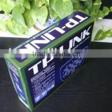 High Quality Paper Packaging Box for Electronic Products
