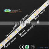 Best LED Strip Manufacturer High Quality Flexible Led Strip Lights for USA Market thumbnail-3