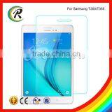 With Retail Package for Samsung Galaxy TAB A 8.0 T350 T355 Screen Protector Tempered Glass