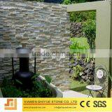 Chinese Natural Cheap Slate Flooring Tile