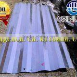 Building Materials Warehouse Roofing Sheet thumbnail-5