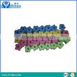 Flower Water Pool Noodle thumbnail-2
