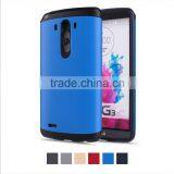 for LG G3 New Cover High Quality Moblie Phone G3 Cover thumbnail-1
