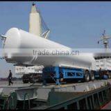 Hangzhou Chuankong General Equipment Co., Ltd. company overview - view 2 thumbnail