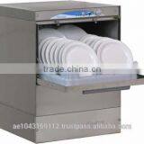 Dish Washer thumbnail-1