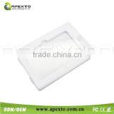 Gift Usb Stick Great for Souvenir Gift From Professional Wood Card Usb