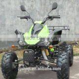 2015 High Quality 150cc/200cc/250cc ATV Big Quads for Adult thumbnail-1