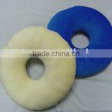 Memory Foam Cushion;foam Cushion