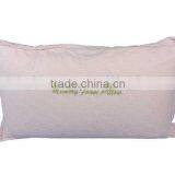 Memory Foam Pillow