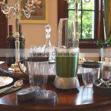 2015NEW Good Quality 900W Juicer Blender,15pcs Smoothie Maker thumbnail-6