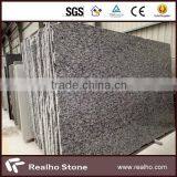 Good Price Sea Wave Granite Slab/cut to Size thumbnail-4