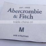 Wonderful Design Hangtag for Clothing thumbnail-4