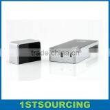 Hot-sell U9 Motion Detect USB Flash Drive Hidden Camera, Mini Video Recorders