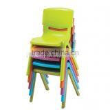 Hot Wholesale Plastic Chairs ZL-02-01 thumbnail-2