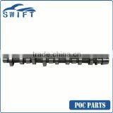 1C Camshaft For Toyota