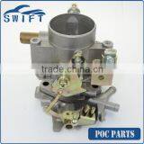 Carburetor For Renault R4 GTL (11779001) thumbnail-3