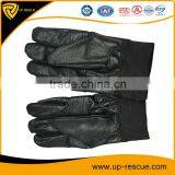Firefighting Firefighter Protective Glove Fireman Glove thumbnail-5