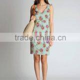 2016heat Transfer Paper for Lady's Garment 17533 thumbnail-1