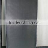 Solar Collectors Both Electric and Solar Thermal for Hot Water Heating System thumbnail-5