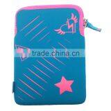 Fashion SBR Pad Sleeve Protection Bag For 10" Pad thumbnail-1