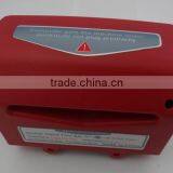 Automatic Key Cutting Machine X6 Car Key Cutting Machine With Dust Cover thumbnail-2