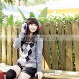 2015 New Arrival Pretty High Quality Synthetic Hair Wigs thumbnail-2