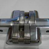 Conceal Hinge thumbnail-1