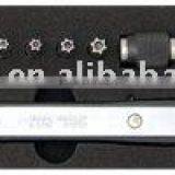 Bits Set(SE-923) thumbnail-1