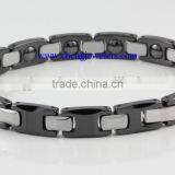 Fashionable Luxury Jewelry Bracelet Making Supplies Wholesale China thumbnail-1
