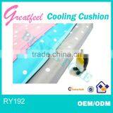 Colorful Ice Sofa Mat of the Superior Material and Fine Workmanship thumbnail-1
