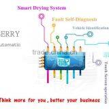 2015 Car Wash Machine Price,fully Automatic Car Washing Machine,foam Car Wash System thumbnail-4