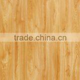 Laminated Flooring 82 Series-8214 thumbnail-1