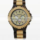 2016 Mens Wood WrsstWatch thumbnail-1