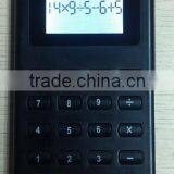 Ebook Reader Electronic Primary Notebook Calculator thumbnail-4