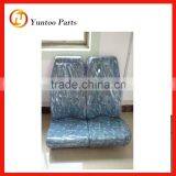 Luxury Van Seat thumbnail-1