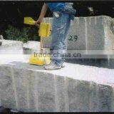 High Quality and Easy to Operate Reinforcement Rods Detection Radar Senci-on Beta for Industrial Use , Small Lot Order Available